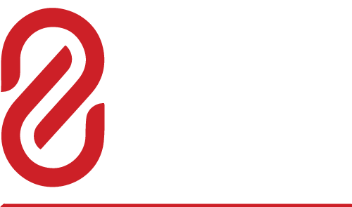 Keeley Ltd.